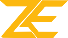 ZE